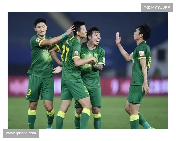 国安力争以亚冠胜利重振士气静候赛季关键之战到来