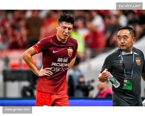 海港热身西海岸备战双强申花外援齐整亚冠成重点