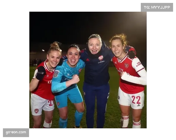 凯拉·沃尔什入选国际足联年度最佳阵 英女足中场获认可