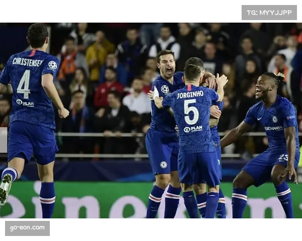 海伦芬平局过多制约排名提升 十一轮五场平局