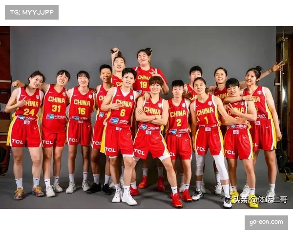 工资帽政策重塑WCBA竞争格局 四川女篮转型团队篮球初显成效