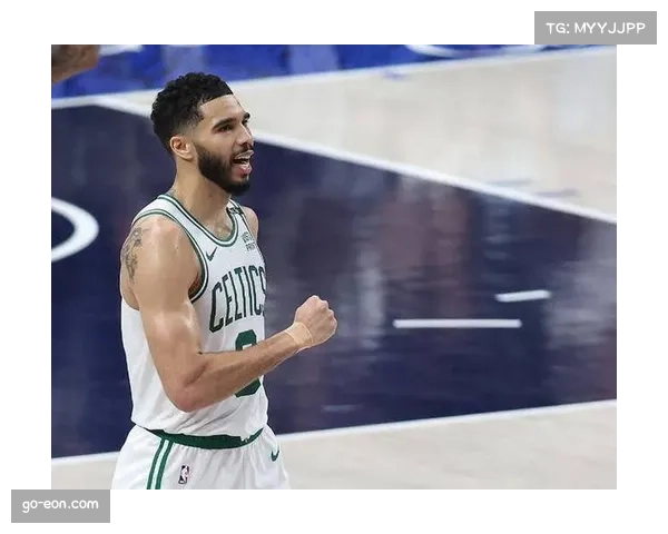 凯尔特人三分命中率低于平均 仍居东部第三值得关注