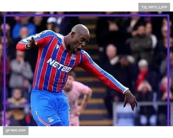 英超本赛季VAR规则解读争议 裁判尺度一致性受质疑